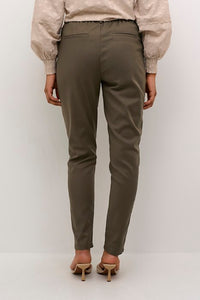 KAloraine Pants