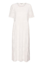 Load image into Gallery viewer, CUhenriette Olu Long Dress