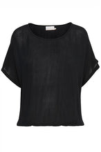 Load image into Gallery viewer, KAamber Stanley