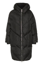 Load image into Gallery viewer, CRCharlott Puffer Jacket