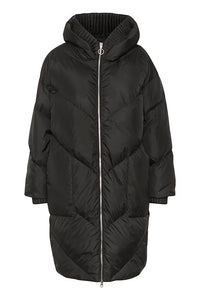 CRCharlott Puffer Jacket