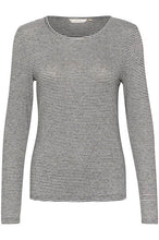 Load image into Gallery viewer, CRAmma LS T-Shirt