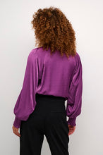 Load image into Gallery viewer, KAhaily Shirt