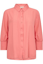 Load image into Gallery viewer, NolaCR Shirt