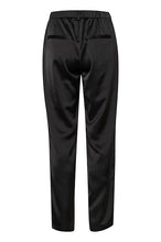 Load image into Gallery viewer, CRCocamia Sateen Pant