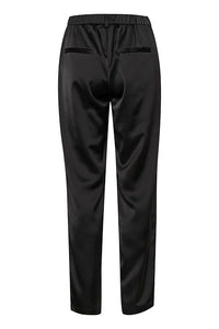 CRCocamia Sateen Pant