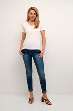 Load image into Gallery viewer, Naia Tshirt