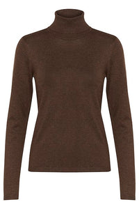 CUannemarie Rollneck
