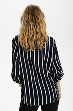 Load image into Gallery viewer, KAstridy Blouse