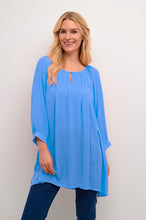 Load image into Gallery viewer, Amber Tunic