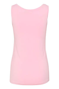 CUpoppy Tank Top