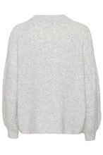 Load image into Gallery viewer, CRMerle OZ Knit Cardigan