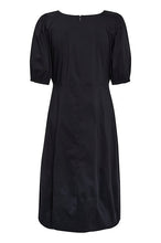 Load image into Gallery viewer, CUantoinett SS Dress