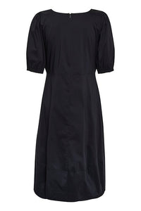 CUantoinett SS Dress