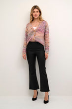 Load image into Gallery viewer, CRTania Ankl Pant