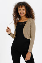 Load image into Gallery viewer, KAankra Bolero