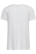 Load image into Gallery viewer, BYREXIMA V-NECK TSHIRT - JERSEY