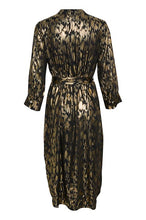 Load image into Gallery viewer, CUmalin Dress