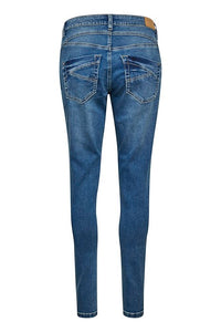 CRSandy Jeans - Baiily Fit