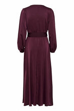 Load image into Gallery viewer, CRNoretta LS Dress