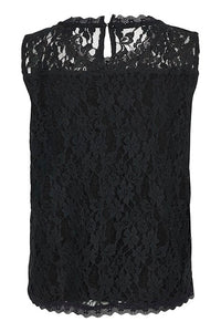 CRKit Lace Top