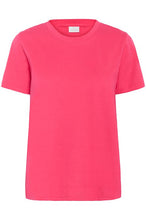 Load image into Gallery viewer, KAmarin T-Shirt