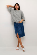 Load image into Gallery viewer, KAmalene Knit Pullover