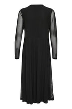 Load image into Gallery viewer, CUmelida V-neck Dress