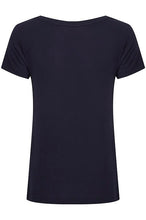 Load image into Gallery viewer, CUpoppy T-Shirt