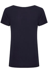 CUpoppy T-Shirt