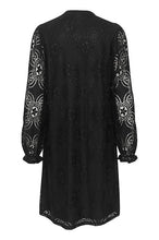 Load image into Gallery viewer, CUolu LS Dress