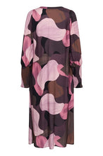 Load image into Gallery viewer, CUdana Long Dress