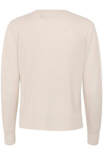 Load image into Gallery viewer, CUarrow Pullover