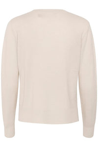 CUarrow Pullover