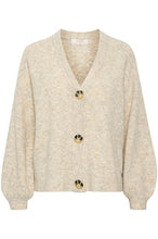 Load image into Gallery viewer, CRMerle OZ Knit Cardigan