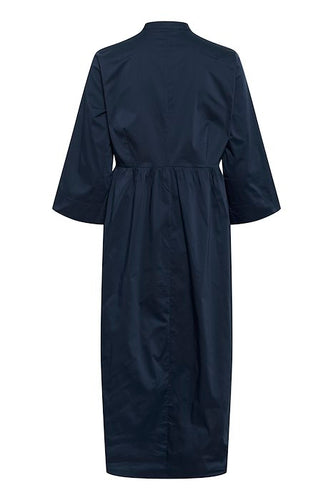 CUpoca Antoinett Dress