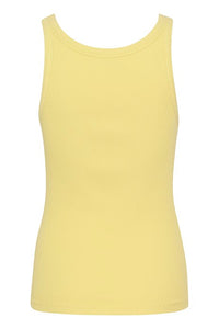 SLSimone Tank Top