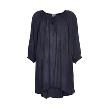 Load image into Gallery viewer, Amber Tunic