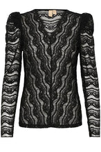 Load image into Gallery viewer, CUfiluca Blouse