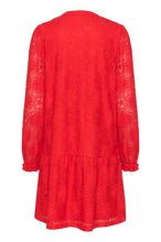 Load image into Gallery viewer, CUindeo Olu Dress