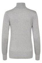 Load image into Gallery viewer, Astrid Roll Neck