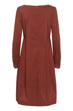 Load image into Gallery viewer, CUantoinett Dress
