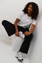 Load image into Gallery viewer, KAjenny Straight Pants