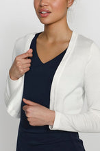 Load image into Gallery viewer, Astrid Bolero