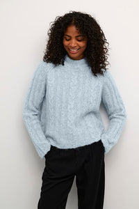 KAnaja Knit Pullover