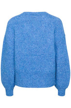 Load image into Gallery viewer, KAtrina LS Pullover