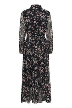 Load image into Gallery viewer, CRYuna Long Dress