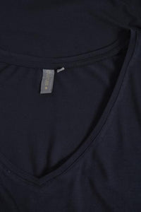 CUpoppy V-neck T-Shirt