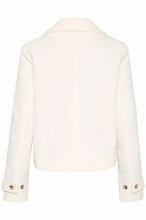Load image into Gallery viewer, KAanne Jacket