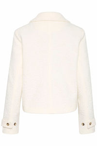 KAanne Jacket